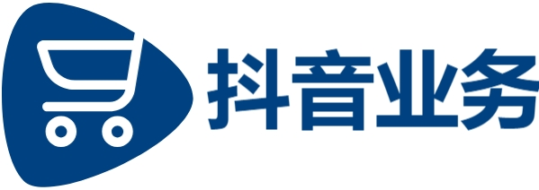 快手直播在线看官网,0.3元一万赞,抖音粉丝下单秒到账链接
